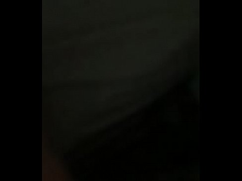 ❤️ Kalkaaliyaha Isbitaalka Kansarka qaniinyada kulul ❌  lulataaye%so.pornolemon.ru ﹏