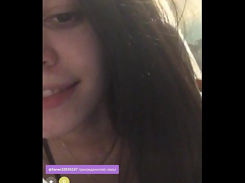 ❤️ Qaniinyada Ruushka ee caajiska ah (Periscope, VKontakte, Instagram) ❌  lulataaye%so.pornolemon.ru ﹏