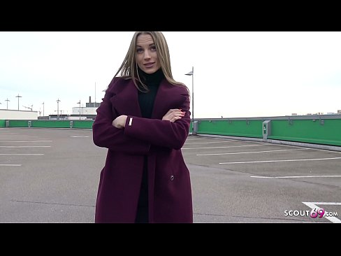 ❤️ SCOUT JARMALKA waa bir taabasho riyo ah, baarkinka bakhtiyaa nasiibka ❌  lulataaye%so.pornolemon.ru ﹏