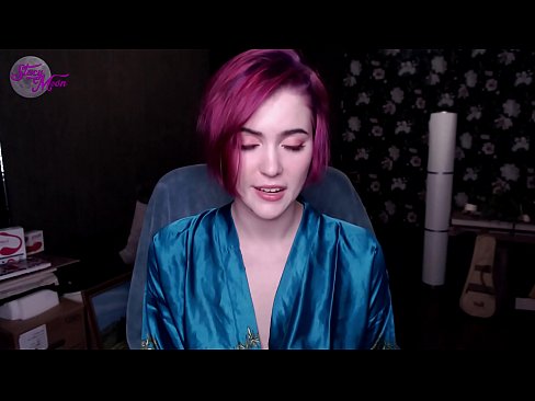 ❤️ Tilmaanta ka baxsatay gabadh Ruush ah oo Ingiriis ah ❌  lulataaye%so.pornolemon.ru ﹏