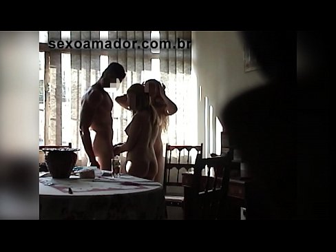 ❤️ Saaxiibada galmada waxay martiqaadaan nin weyn iyo mid seddexaad leh isaga ❌  lulataaye%so.pornolemon.ru ﹏