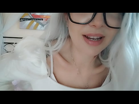 ❤️ stepson, ha xishoon! kacsiga waa caadi. Hooyada aan qabo waxay barataa inay is-xakamayso ❌  lulataaye%so.pornolemon.ru ﹏