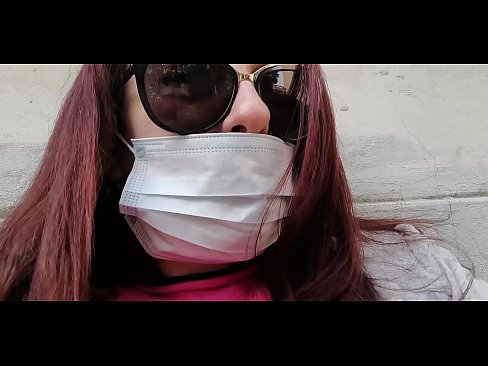 ❤️ Nicoletta waxay ka aargoosatay deriskeeda oo waxay ku seexatay garaashkiisa (Karantiil Gaar ah oo loo yaqaan Covid19 Talyaani) ❌ lulataaye%so.pornolemon.ru ﹏