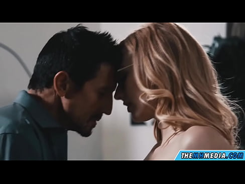 ❤️ Galmo Romantic ah oo leh timo cad oo jilicsan ❌  lulataaye%so.pornolemon.ru ﹏