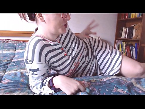 ❤️ Soo qaado guskan weyn ee madow afkaaga addoon yar ❌ lulataaye%so.pornolemon.ru ﹏