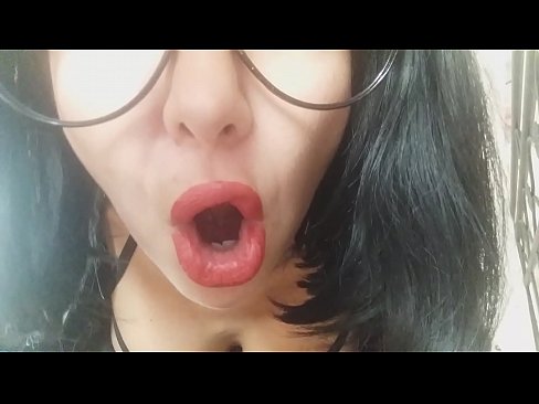❤️ Honey, hooyadaa anoo ah hooyadaa kuma ogolaan doonto inaad iskuul aado maanta... aad baan kuugu baahanahay... ❌  lulataaye%so.pornolemon.ru ﹏