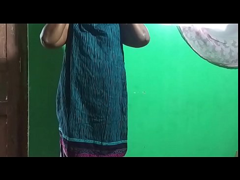 ❤️ Hooyo waxay isticmaashaa galley. ❌ lulataaye%so.pornolemon.ru ﹏