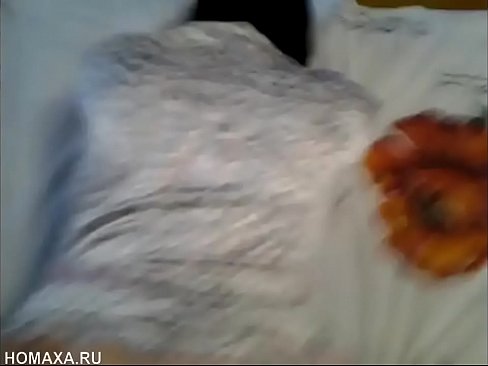 ❤️ Ku wasaya xaaskiisa oo dameer qurux badan ❌ lulataaye%so.pornolemon.ru ﹏