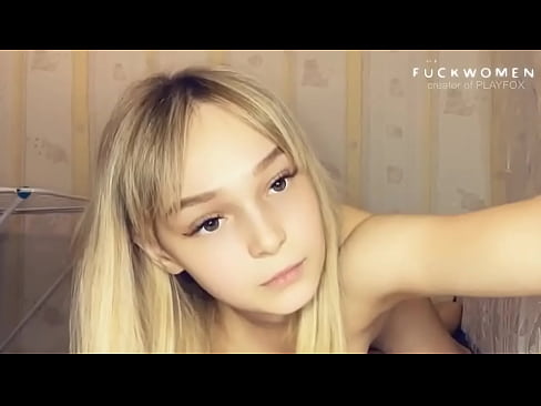 ❤️ Gabar dugsi oo aan dhergin ayaa siisa saaxiibkeed lacag la'aan afka ah ❌ lulataaye%so.pornolemon.ru ﹏