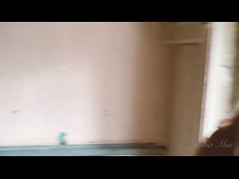 ❤️ Dhadhanka cumku wuxuu ku xasuusinayaa caruurnimadaada? ❌ lulataaye%so.pornolemon.ru ﹏