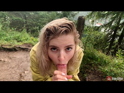 ❤️ Gabadha ayaa liqday dharbaaxo dadweyne ka dib - Eva Elfi ❌  lulataaye%so.pornolemon.ru ﹏