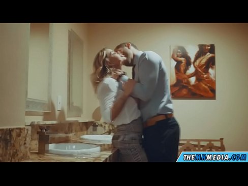 ❤️ Marka timo cad oo bunni ah ay kugu sasabtaan qolka nasashada ee dadweynaha ❌ lulataaye%so.pornolemon.ru ﹏